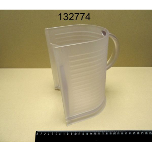 KitchenAid ЗИП KitchenAid 132774