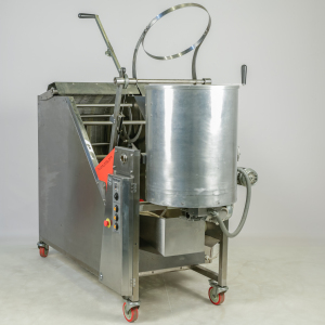 Карамелизаторы RoboLabs 133369