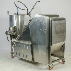 Карамелизаторы RoboLabs 133369