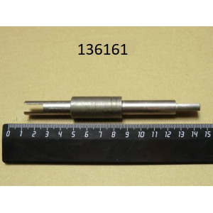 Bras Bras 136161
