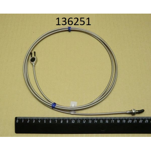 Робопоп ЗИП RoboLabs 136251