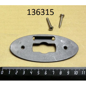 Unox.ЗИП Unox 136315