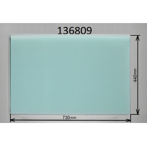 Smeg ЗИП Smeg 136809
