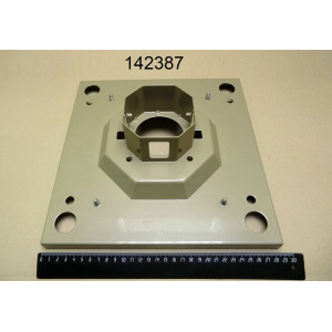 Сахарная вата  ЗИП RoboLabs 142387