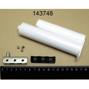 Unox.ЗИП Unox 143748