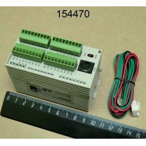 Фритюр Robolabs ЗИП RoboLabs 154470