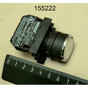 Робопоп ЗИП RoboLabs 155222