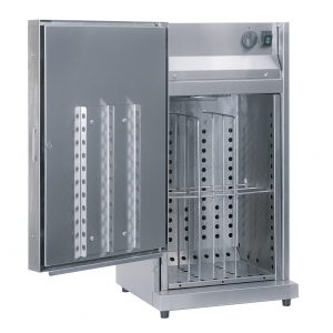 Шкафы тепловые для пирожков и хот-догов RoboLabs 156852