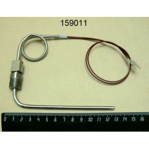 Фритюр Robolabs ЗИП RoboLabs 159011