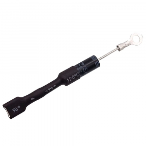 Menumaster / Amana Menumaster 162859