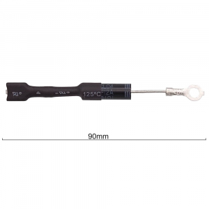 Menumaster / Amana Menumaster 162859