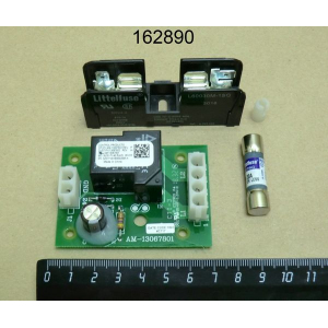 Платы/контроллеры Menumaster 162890