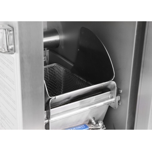 Фритюрницы RoboLabs RoboLabs 163837