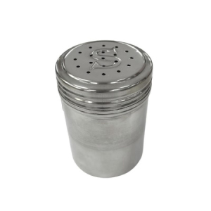 Емкости для специй MGSteel 165553