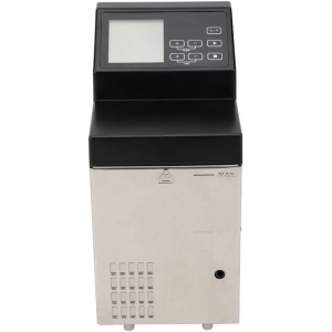 Аппарат для SOUS-VIDE VIATTO SV120