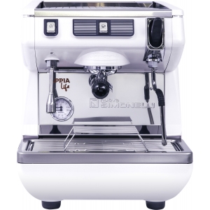 Кофемашины рожковые Nuova Simonelli 167513