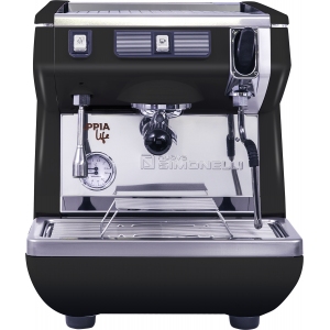Кофемашины рожковые Nuova Simonelli 167514