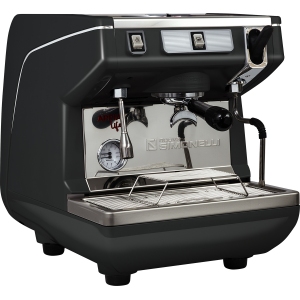 Кофемашины рожковые Nuova Simonelli 167514