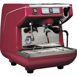 Кофемашины рожковые Nuova Simonelli 167515
