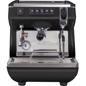 Кофемашины рожковые Nuova Simonelli 167516