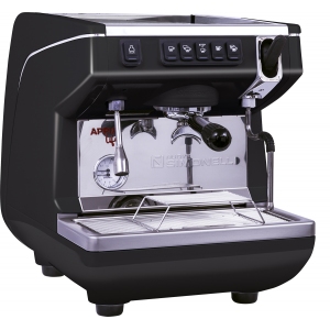 Кофемашины рожковые Nuova Simonelli 167516