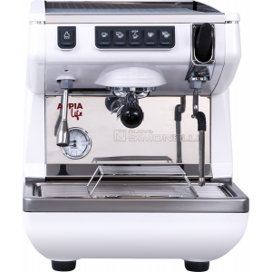Кофемашины рожковые Nuova Simonelli 167517