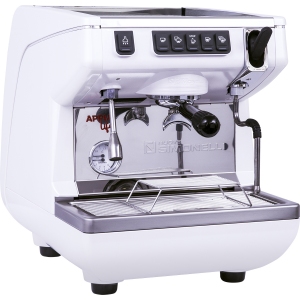 Кофемашины рожковые Nuova Simonelli 167517