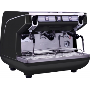 Кофемашины рожковые Nuova Simonelli 167633