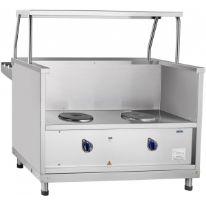 Аста Abat 167806