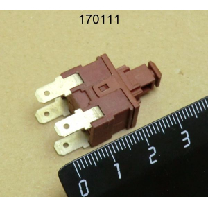 KitchenAid ЗИП KitchenAid 170111