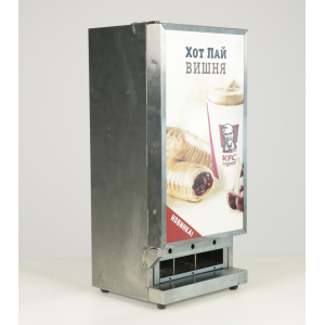 Шкафы тепловые для пирожков и хот-догов RoboLabs 172464