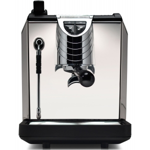 Кофемашины рожковые Nuova Simonelli 174654