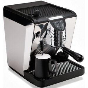 Кофемашины рожковые Nuova Simonelli 174654