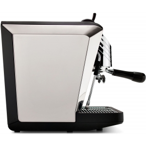 Кофемашины рожковые Nuova Simonelli 174654
