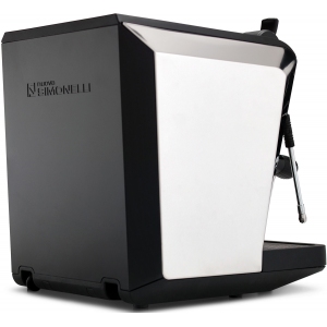 Кофемашины рожковые Nuova Simonelli 174654