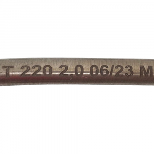 Гриль Мастер ЗИП Grill Master 176125