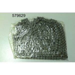 Цепь 08В-1 (1/2'' Англия 08В-1