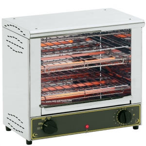 Тостеры традиционные Roller Grill 180174