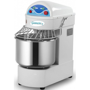 Тестомесы спиральные Gastromix 181699