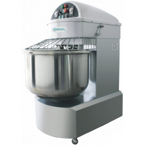 Тестомесы спиральные Gastromix 181704