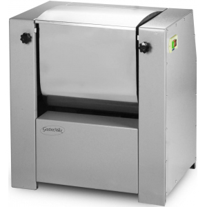 Тестомесы горизонтальные Gastromix 181709