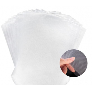 Упаковка PACKVAC 182109