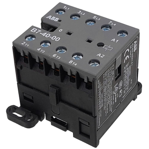 Разное ЗИП ABB 185813
