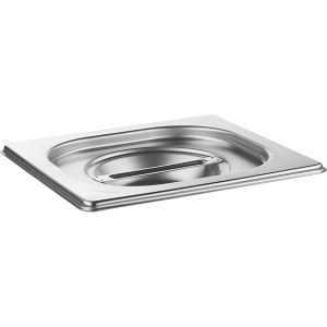 Гастроемкости из нержавеющей стали Enigma Cookware 188855