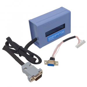 Easy System ЗИП EasySystem 190250