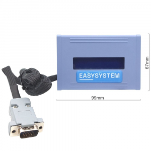 Easy System ЗИП EasySystem 190250