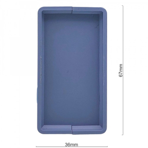 Easy System ЗИП EasySystem 190250