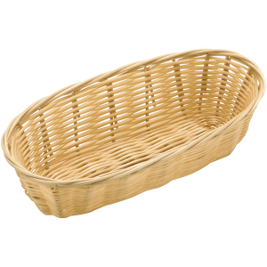 Корзины Sunnex 196194
