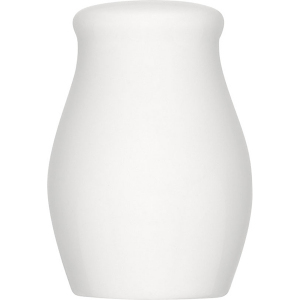 Емкости для специй и подставки BAUSCHER 197754