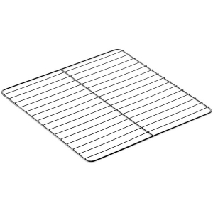 Решетки Matfer 200177